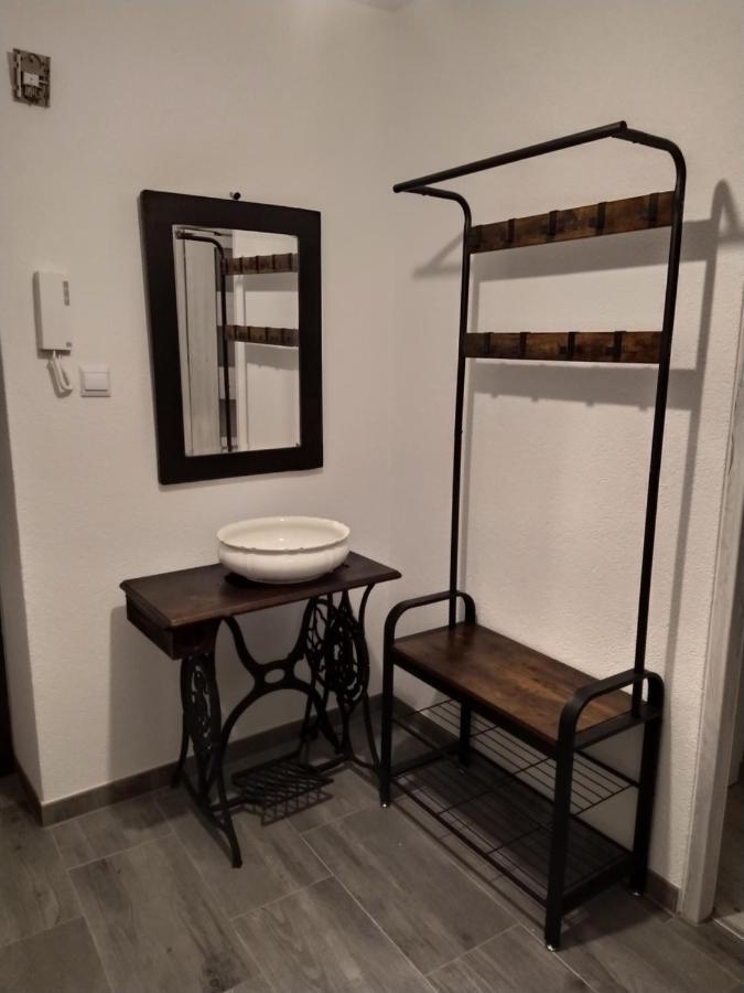 Babcares Apa Gory Izerskie Apartman Mirsk Kültér fotó